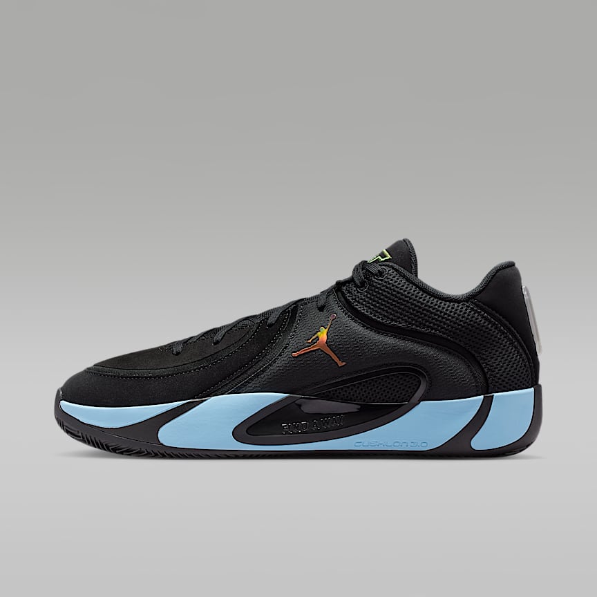 Luka 77 Basketball Shoes. Nike.com